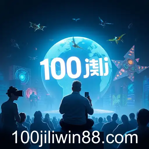 Digital Gaming Landscape Evolution