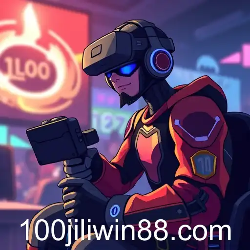 The Expansion of Online Gaming Platforms