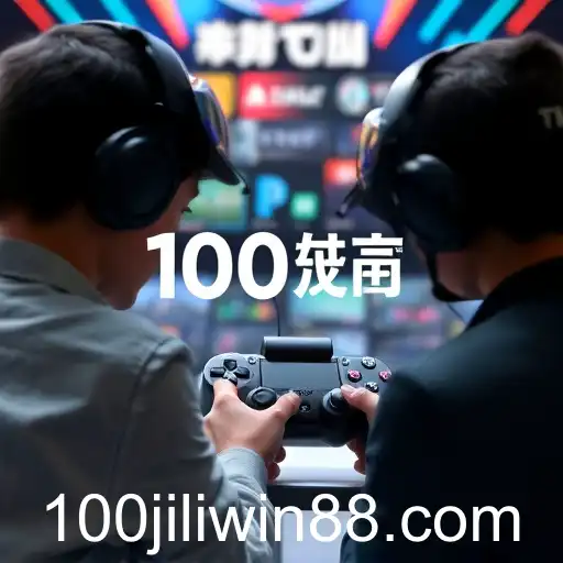 100jili