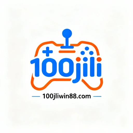 100jili