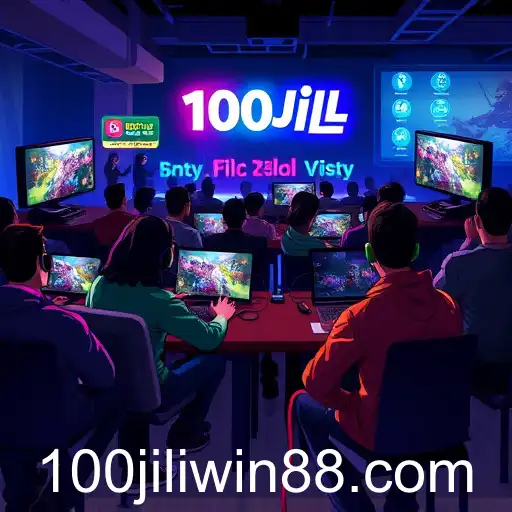 Online Gaming Transformation in 2025