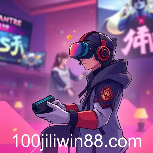 100jili