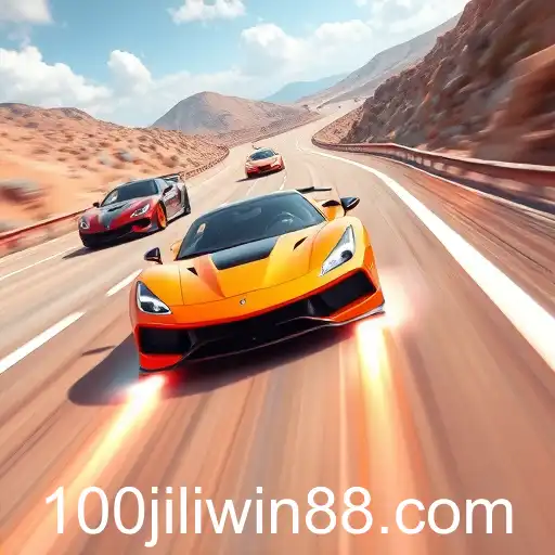 100jili