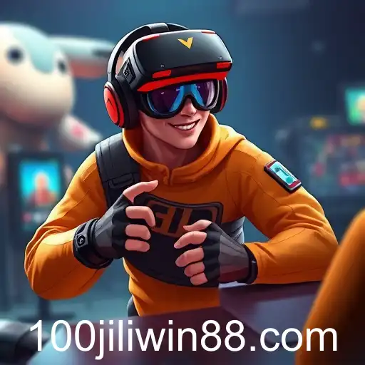 100jili