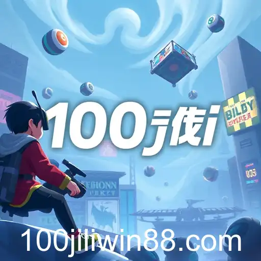 Exploring the Rise of 100jili in the Gaming World